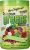 3 Pack – Delicious Greens 8000 (10.6 oz) 3 Pack