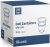32 oz Deli Containers with Lids (240 Pack) Bulk – Plastic Quart Container with Lid Disposable 32oz freezer Soup & Food Storage Tall large Container 32 Ounce – Cups with Cover [240 Sets Case/Pack]