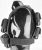 45 Lb. V-Force Made in USA