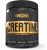 5% Nutrition Core Creatine | Micronized Creatine Monohydrate Powder | 5G, 5000mg, 60 Servings (Unflavored)