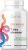 7 Day Advanced Colon Cleanse, Prebiotics & Natural Herbs, Supports Detox & Gut Flora for Women & Men, with Cascara Sagrada, Black Walnut Hulls & Black Cohosh, 30 Capsules 1-2 Daily | 7 Day Cleanse