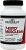 7-Keto Musclean. Lose up to 3X as Much Body Fat Without Losing Muscle Tone. Potent Thermogenic Diet Pill for Men & Women. Boost Fat-Burning Metabolism. Keto Diet – Reduce overeating. 90 caps