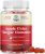 ACV Apple Cider Vinegar Gummies – Superfood Infused ACV Gummies Vitamins for Adults for Detox Cleanse Immune Support Digestion and Glowing Skin – Delicious Daily Energy with Vitamin B Complex