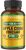 ACV Pro Apple Cider Vinegar Capsules Certified Organic with Mother ACV Pills Detox Cleanse Acid Reflux Relief Support Supplement Ginger Root Cayenne Pepper Powder