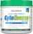 ALLMAX Nutrition – Cytogreens Super Greens Powder, Infused with Spirulina, Spinach & Barley Grass, Supports Immune & Digestive Health, Gluten Free & Vegan, 30 Servings (Acai Berry Green Tea)