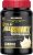 ALLMAX Nutrition Gold ALLWHEY, French Vanilla – 2 lb – 24 Grams of Protein Per Scoop – Gluten Free, Low Carb & Low Sugar – Approximate 30 Servings
