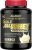 ALLMAX Nutrition Gold ALLWHEY, French Vanilla – 5 lb – 24 Grams of Protein Per Scoop – Gluten Free, Low Carb & Low Sugar – Approx. 71 Servings