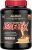 ALLMAX Nutrition – ISOFLEX Whey Protein Powder, Whey Protein Isolate, 27g Protein, Chocolate Peanut Butter, 5 Pound