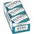 ALTOIDS Smalls Wintergreen Breath Mints Sugar Free Hard Candy Bulk, 0.37 oz Tin (Pack of 9)