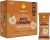 AMRITA Apple Cinnamon Vegan Protein Bars – Peanut/Dairy Free, Soy & Gluten Free – 15g of Plant Based Protein Bars – High Fiber, Low Sugar Meal Replacement Bar – Breakfast Bars – High Protein Bars