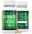 Advanced Detox Cleanse, Natural Detox & Cleanse with Milk Thistle, Licorice Powder, and More, Body Cleanse Detox for Women and Men, 42 Capsules
