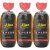 Alma Baking Bread – Low Carb, Low Glycemic, Keto Friendly, Low Calorie, Sugar Free – Sliced Loaf Sandwich Bread (Traditional, 14 Ounces (Pack of 3))