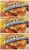 Alpine, Spiced Cider, Sugar Free Apple Flavored Drink Mix, 1.4oz Box (Pack of 3)