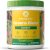 Amazing Grass Greens Blend Digest: Super Greens Powder Smoothie Mix for Digestion Support with Organic Spirulina, Chlorella, Beet Root Powder, Digestive Enzymes & Probiotics, 30 Servings