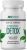 American Nutriceuticals – Essential Detox – 60 Vegetarian Capsules – Professionally Formulated Whole Body Detox – Naturally Cleanse, Purify & Renew – Highly Effective Detox