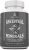 Ancestral Supplements Minerals & Electrolytes with Magnesium, Potassium, Sodium, Supports Optimal Hydration, Immune Health, Athletic Performance, Digestion, and Remineralization, 180 Capsules