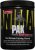 Animal Pak – Convenient All-in-One Vitamin & Supplement Powder – Zinc, Vitamins C, B, D, Amino Acids and More – Sports Nutrition Performance Multivitamin for Women & Men – 44 Scoops, Cherry Bomb