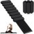Ankle Weights for Women,Adjustable Ankle and Wrist Weights for Women 2 Lbs Set of 2 (1 Lb Each),Wearable Wrist Leg Arm Weights for Walking Yoga Pilate Barre Gym
