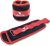 Ankle/Wrist Weights for Women, Men, Kids – Arm Leg Weights Set with Adjustable Strap – Running, Jogging, Gymnastic, Physical Therapy, Fitness – Choice of 1 lb 2 lbs 3 lbs 4 lbs 6 lbs 8 lbs 10 lbs