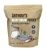 Anthony’s Heavy Cream Powder, 1 lb, Gluten Free, Non-GMO, Keto Friendly, Product of USA