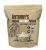 Anthony’s Organic Oat Fiber, 1.5 lb, Gluten Free, Non GMO, Keto Friendly, Product of USA