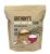 Anthony’s Sweet White Rice Flour, 3 lb, Glutinous Rice Flour, Gluten Free, Non GMO, Product of the USA