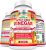 Apple Cider Vinegar Capsules Max 1740mg with Mother – 100% Natural & Raw with Cinnamon, Ginger & Cayenne Pepper – Ideal for Healthy Living, Detox & Digestion -120 Vegan Pills
