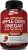 Apple Cider Vinegar Capsules with The Mother – 120 Vegan ACV Pills – Best Supplement for Healthy Weight Loss, Diet, Keto, Digestion, Detox, Immune – Powerful Cleanser & Appetite Suppressant Non-GMO