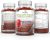 Apple Cider Vinegar Gummies for Weight Loss. Apple Cider Vinegar with Mother. Keto ACV Gummies for Weight Loss and Belly Fat Burner for Women. AC Keto Gummies Metabolism Booster Weight Loss Gummies