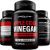 Apple Cider Vinegar Pills with Prebiotic, 2 Month Supply – Apple Cider Vinegar Capsules – Apple Cider Vinegar Supplements, Apple Vinegar Tablets – Energy and Gut Health Support for Women & Men 1500 mg