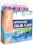Applied Nutrition Weekend Colon Flush, 16 Count