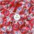 Arcor SUGAR FREE Individually Wrapped Hard Candies By Lyza’s Sweets & Treats (1 Pound, Cinnamon Discs)