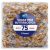 Arcor Sugar Free Butterscotch Hard Candy – Sugar Free Candy – 1 Pound Approximately 75 Butterscotch Candies – Bulk Candy – Sugar Free Christmas Candy – Delicious Butterscotch Flavor Hard Candy
