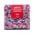 Arcor Sugar Free Cinnamon Hard Candy – 1 Pound Approx 75 Pieces – Bulk Candy, Individually Wrapped Sugar Free Candy, Low Carb Hard Candy, Sugarless Cinnamon Discs, Small Candy, Zero Sugar – Perfect for Many Events