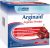 Arginaid Arginine Powder Drink Mix, Cherry – Nutritional Needs for Wound Care – 0.32 OZ Packets (14 CT/Pack) (Pack of 2)
