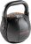 BIONIC BODY by Marcy Soft Kettlebell with Handle for Weightlifting, Conditioning, Strength and core Training