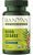 Banyan Botanicals Blood Cleanse Tablets – Organic Clear Skin Supplement with Manjistha & Neem – Blood Cleanser Herbs for Natural Detox & Healthy Skin* – 90 Tablets – Non GMO Sustainably Sourced Vegan