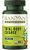 Banyan Botanicals Total Body Cleanse – Organic Cleanse Supplement with Amla & Manjistha – Supports Healthy Digestion, Detox, & Natural Cleansing* – 90 Tablets – Non GMO Sustainably Sourced Vegan