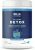 Bella All Natural Extreme Detox Powder (unflavored)