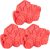 Bentology Monster Truck Red Reusable Hard Ice Pack Set of 3 – Enhance Lunch Box, Bento Box, or Lunch Tote with Color and Personality