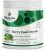 Berry Good Greens – Superfood Powder – 30 Servings – 100% USDA Organic Non-GMO Vegan Supplement, Helps Boost Energy, Detox, Healthy Metabolism, Whole Food Nutrition