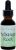 Best Botanicals Hydrangea Root Extract 1 oz.