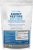 Bio Fiber, Kidney Cleanse Detox & Repair – Restorative Kidney Support & Kidney Supplement to Remove Waste, Kidney Health Supplement – Add to Tea for Kidney Health – 2.5 LBS