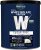 Biochem 100% Whey Isolate Protein Powder – Grass Fed, Low Carb, Keto-Friendly, Non-GMO, Gluten-Free – Supports Immune Health & Muscle Recovery 20g Vegetarian Protein per Serving – Natural Flavor,1.5lb
