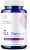 Biocidin G.I. Detox+ Gentle Binder – Activated Charcoal, Zeolite & Aloe for Digestive Health – Supports The Gut Cleanse Detox Process – May Reduce Bloating & Gas (60 Capsules)
