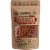 Bitter Apricot Kernels Organic Raw (1LB),%100 USDA Organic Certified Seeds, NON-GMO, Product of Turkey, Gluten Free, Resealable Bag