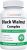 Black Walnut Detox Cleanse Supplement | Black Walnut, Wormwood, Clove, PAU D’Arco, Pumpkin Seed, Garlic, Zinc | Intestinal Guard for Humans | 60 Capsules
