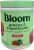 -Bloom- Greens & Superfoods Powder 9.26oz (Berry, 48 Servings)