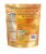 Blue Diamond Almonds Habanero BBQ Flavored Snack Nuts, 25 Oz Resealable Bag (Pack of 2)