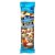 Blue Diamond Almonds Salt N’ Vinegar Flavored Snack Nuts, Single Serve Bags (1.5 oz, 2 Packs of 12)